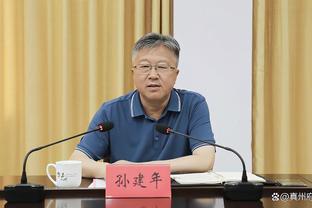 意媒：那不勒斯封杀DAZN被视为违约，可能会被后者起诉