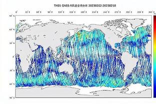 雷竞技投注方法截图1