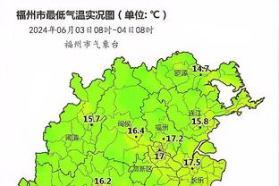 苏群谈追梦：你让宋江天天怒喝李逵闭嘴 那他就不是李逵了