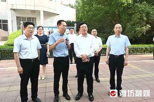 邮报：因俄乌导致的建筑成本增长，埃弗顿新球场造价上涨1.5亿镑