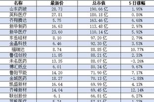 开云官网版截图1