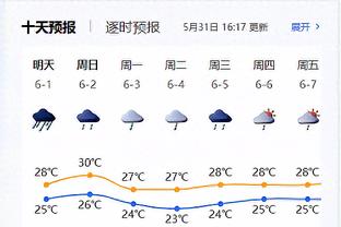 哈克斯圣诞大战砍至少31分 历史第8位新秀 张伯伦&詹姆斯在列