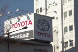 本赛季意甲联赛迪巴拉平均每90分钟直接参与1.14球，排名意甲第一