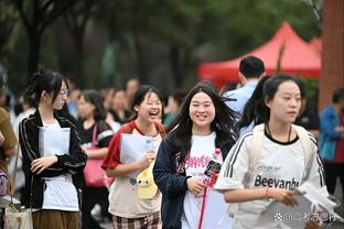 ?北京男篮临时更换主场 因为张学友要在五棵松连开12场演唱会