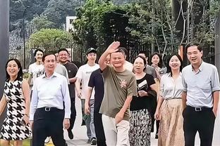 21名球员参加国足首堂训练，泰山队国脚因周中亚冠暂时缺席