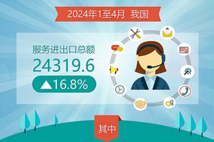 轻松上双！塔图姆半场8中5三分5中2得12分