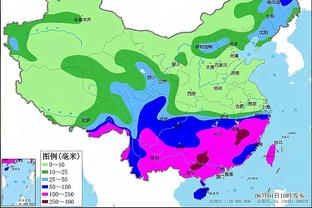 迈尔斯-布里奇斯：米勒是一头野兽 他在未来会有伟大的成就