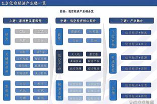 历届世界足球先生获奖盘点：梅西8度获奖，C罗5次