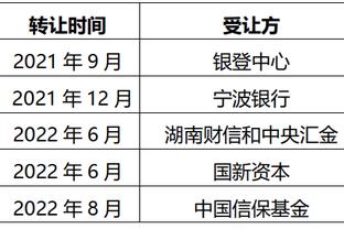 泡开了！普尔上半场12中8&三分3中2 砍下18分3板4助1断