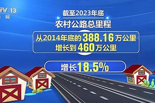 18分已成奢望！维金斯11中4&三分3中0 得到11分2篮板4助攻