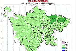 于根伟：球队在攻防两端做得不错，希望我们能保持住这种势头