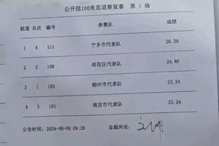 塔图姆：上赛季我们太急于打进总决赛了 本赛季我们尊重每场比赛