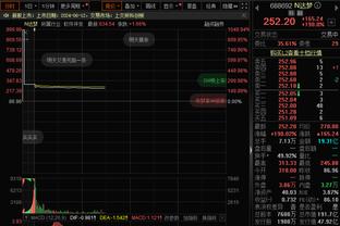 官方：泰国国脚当达因韧带断裂将伤缺至少8周，无缘亚洲杯