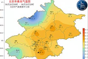 足球报：中超在亚冠夹缝求存 精英联赛更会让沙特球队大杀四方