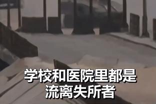 开云电竞下载官网手机版