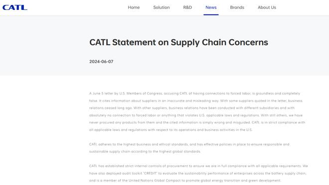 雷竞技最新网址截图4