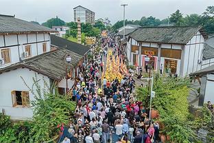 雷竞技源码搭建截图2