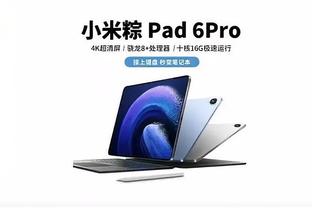 开云app官网入口下载手机版截图2