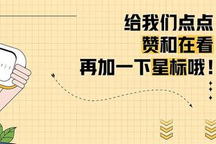 发稿时已砍22分10板10助！哈利伯顿斩获NBA生涯第一次三双