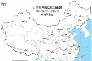 英媒：热刺拜仁今夏都将前往韩国，两队预计8月2日踢友谊赛