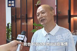 ?字母哥生涯第三次面对步行者砍50+ 史上其他球员最多1次