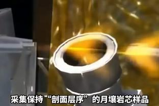 ⚙️精密仪器！2024年小卡场均得到23.5分 命中率190俱乐部