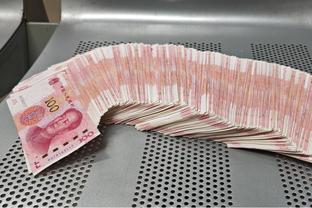 怎么联系188金宝搏截图0