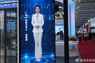 KD对太阳失望？在此报道后太阳3连胜 KD场均26.3分10.7助？