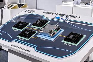 萨顿谈克洛普批球迷：他是对的，你需要用行动去支持你的球队